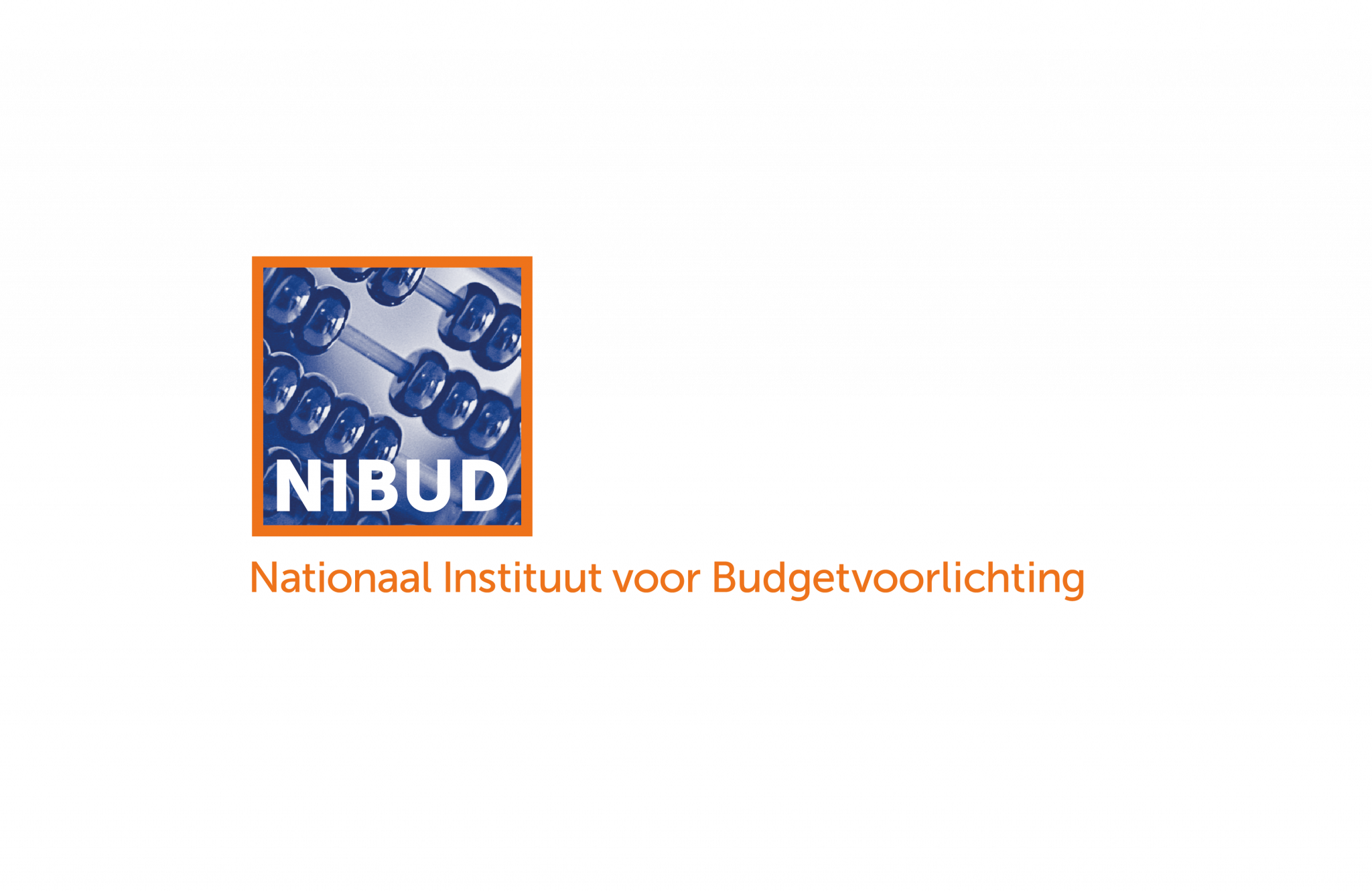 welkom-testjeleefstijl-nl